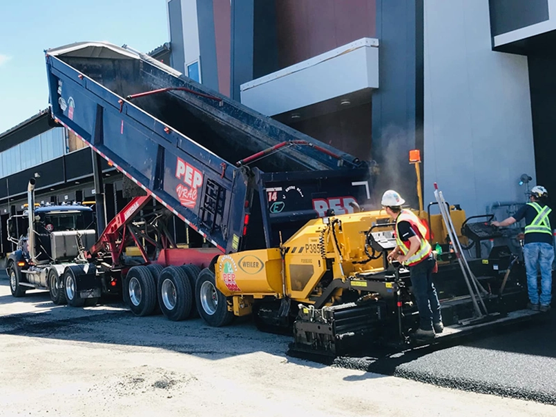 service-de-pavage menue