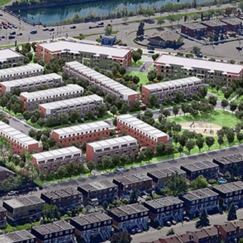 vida-plan-ensemble-condos-min-e1630505119182
