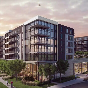 visite-virtuelle-linitial-residence-pour-retraites-gatineau-le-groupe-maurice-1-moment-min